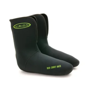 Vision Calcetin Neopreno T/XL