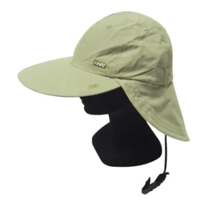 Gorra HART COWELL