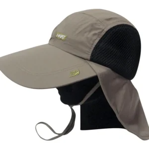 Gorra HART PEAK