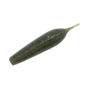 GEECRACK IMORIPPER 95 MM #01 GRIPAN GREE