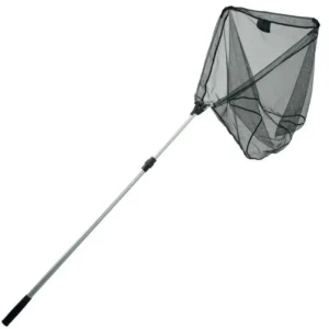 Sacadera KALI TELEPLEGABLE 50