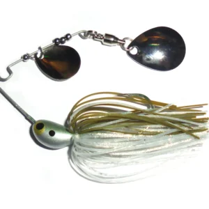 4wind Finesse Alburno Comun 3/8 Oz