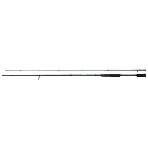 SLX Casting Fast 2,18m 14-42g 2pc