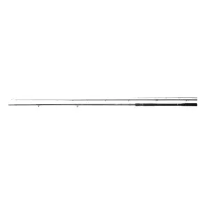Aero X1A Carp Feeder 3,66m 12'0" 100g 2p