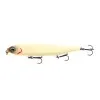 Hart Silent Walker 100F BONE