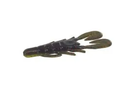 Ultravibe Speed Craw 3 1/2"California420