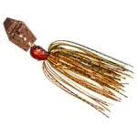 Z-Man Elite Evo 1/2 OZ Bama Craw