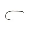 ANZUELO BAETIS 303 BL #21