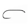 ANZUELO BAETIS S BL Nº 08 20 UD