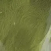 Baetis MARABOU LARGO 089 (Olive)