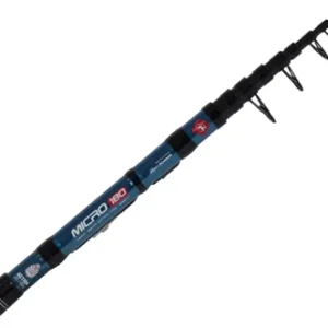 Kali Kunnan Micro 210 20-60g