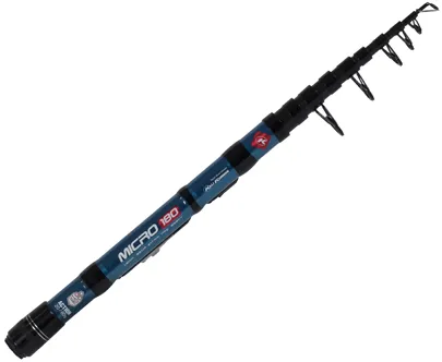 Kali Kunnan Micro 210 20-60g