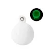 THINGAMABOBBER 1/2 GLOW 3 pc