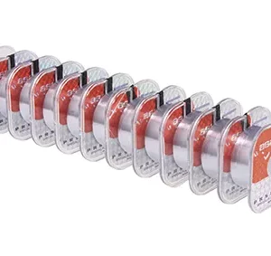 Nylon Asari PRESTIGE 0,22mm 100m