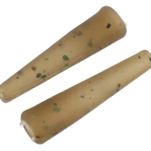 mikado funda flexible para montaje clip