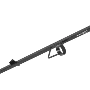 mikado soporte Cat Territory 95 cm