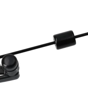 mikado tensor  M-TEC led rojo