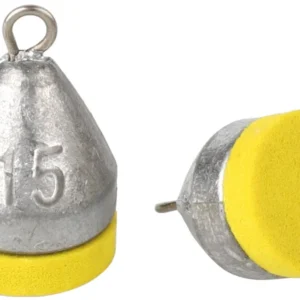 mikado sonda 20gr