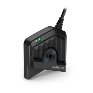 garmin LiveScope™ 2 HD LVS42HD