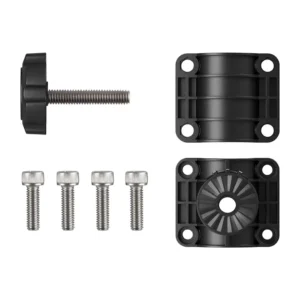 Soporte Garmin 0º LiveScope™ Plus LVS34
