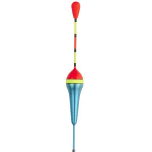 Kali FLOTADOR PASANTE FLUO 2,5G