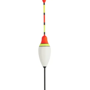 Kali FLOTADOR PASANTE FLUO 3,0G