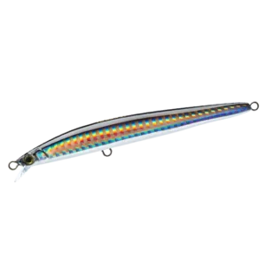 yo-zuri Mag Slim 70 Floating HBL