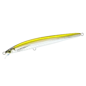 Yo-Zuri Mag Slim 70 HAJ