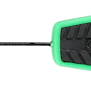 Mikado AGUJA PARA BOILE