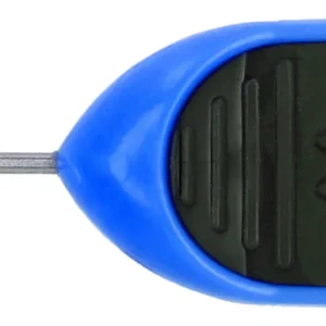 Mikado TALADRO BOILIE HQ