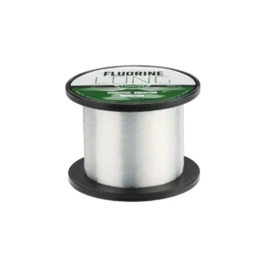 Kali Kunnan  FLUORING LONG 0.30mm 1000m