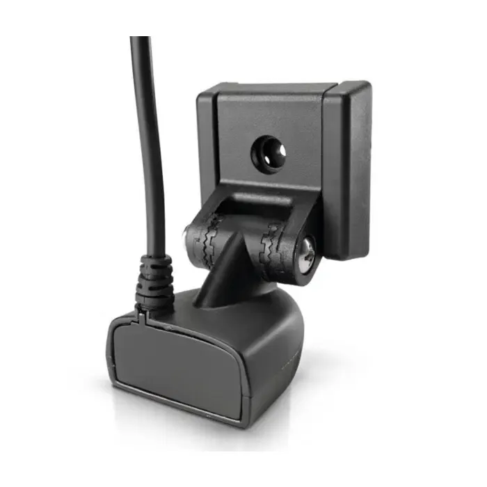 HUMMINBIRD TRANSDUCTOR XNT-9-28-T