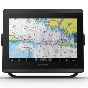 Garmin GPSMAP® 8410xsv