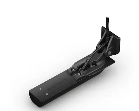 GT56UHD-TM,Xdcr,12pin