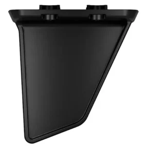 Garmin Protector de quilla Force™.