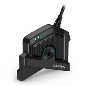 Garmin Transductor LiveScope™ 2 LVS44
