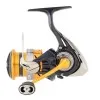 Daiwa revros 23 lt 4000 cxh