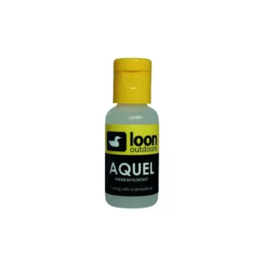 loon Flotabilizador Aquel