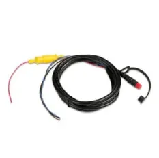 garmin Cable de alimentación/datos