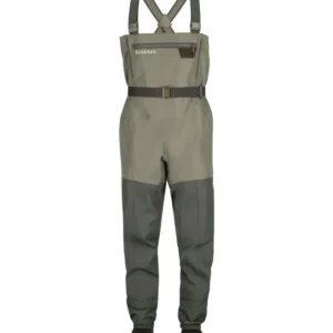 Simms Tributary Basalt T/XL 12-13