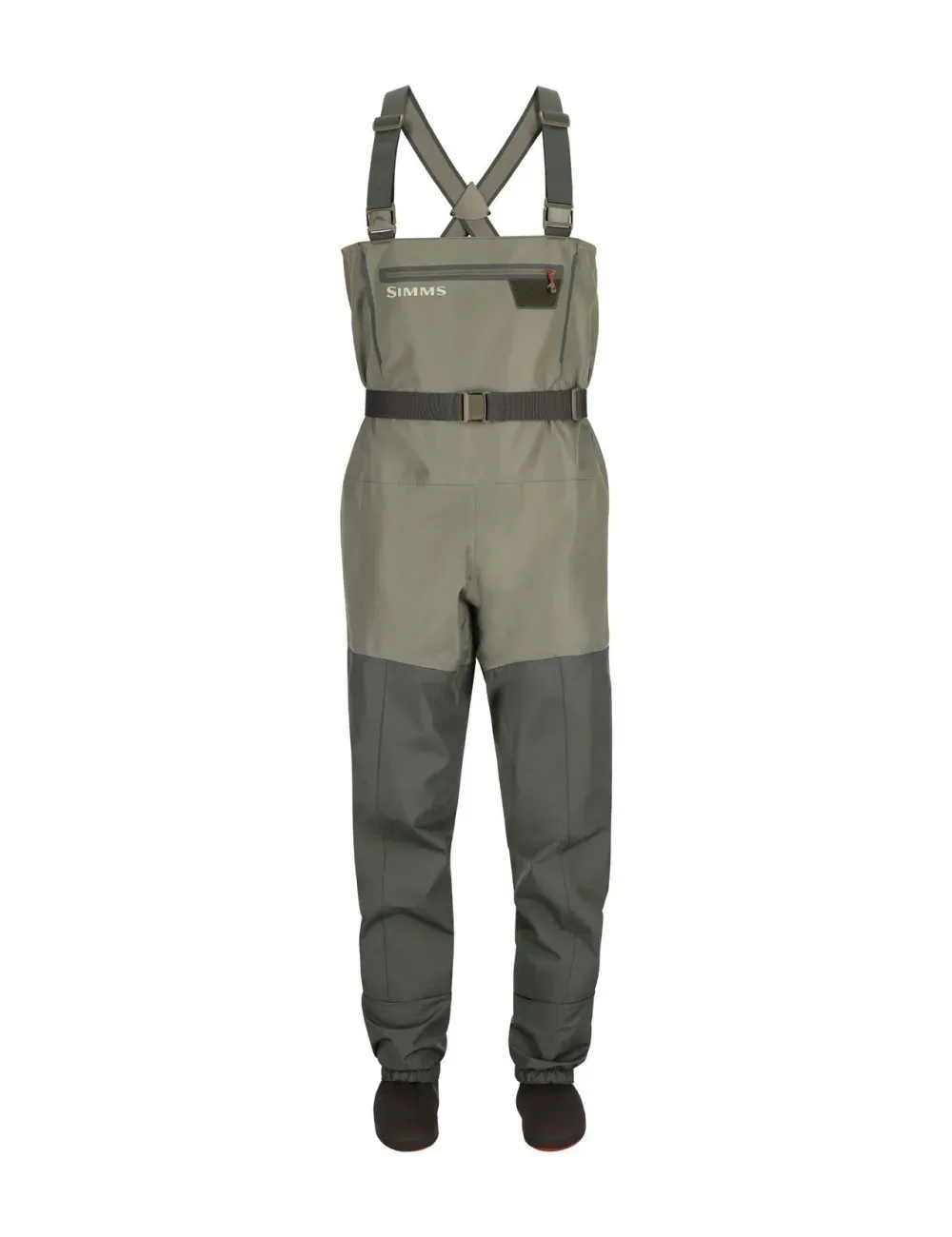 Simms Tributary Basalt T/XL 12-13