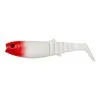 Señuelo Savage Gear 12,5cm red head