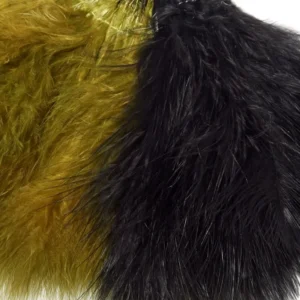 Veniard marabou nº011 negro