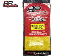 Engodo RP Special Amino Carp dream 1kg