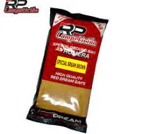 ENGODO RP SPECIAL BROWN 1KG