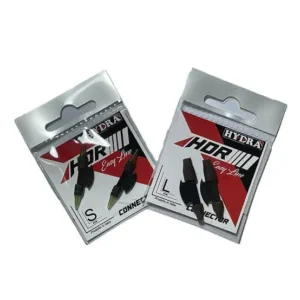 Hydra easy line connector talla S