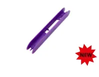 RP escalerilla profesional  S12cm