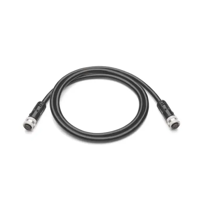 HUMMINBIRD CABLE ETHERNET 4,5m