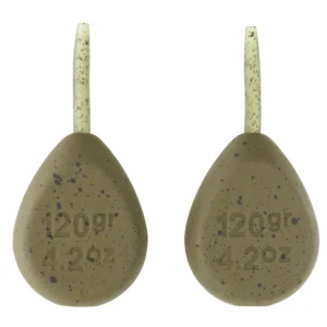 CarpSpirit CAMO PEAR IN-LINE 70gr
