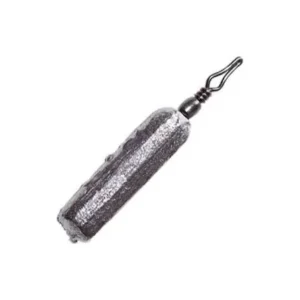 Sert PLOMO DROP SHOT LARGO 2,0GRS